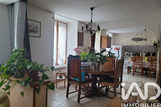  maison barville-en-gatinais 45340