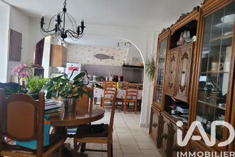  maison barville-en-gatinais 45340