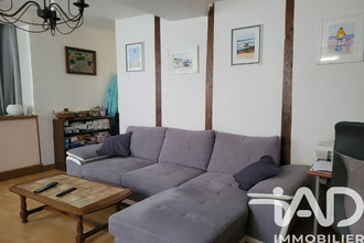  maison barville-en-gatinais 45340