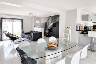  maison barville-en-gatinais 45340