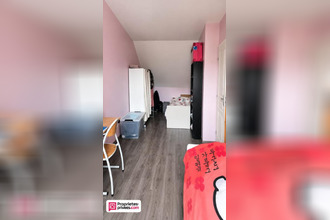  maison barville-en-gatinais 45340