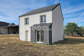  maison barville-en-gatinais 45340