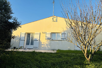  maison barzan 17120