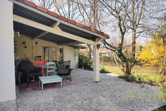  maison barzan 17120