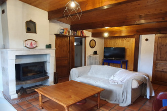  maison barzan 17120