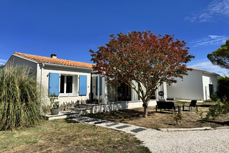  maison barzan 17120