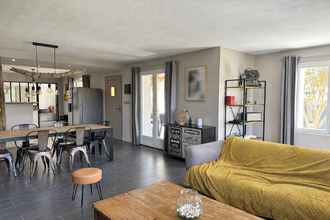  maison barzan 17120