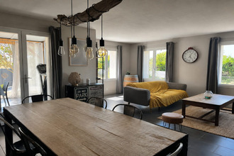  maison barzan 17120
