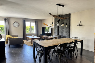  maison barzan 17120