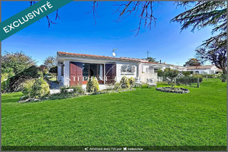  maison barzan 17120