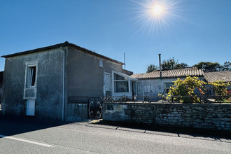  maison barzan 17120
