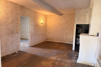  maison barzan 17120