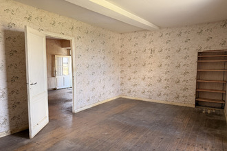  maison barzan 17120