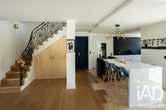  maison barzun 64530