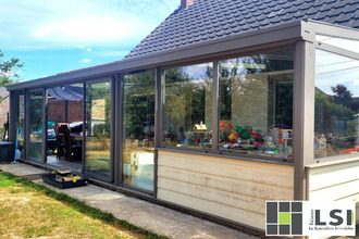  maison barzy-en-thierache 02170