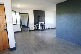  maison bas-en-basset 43210