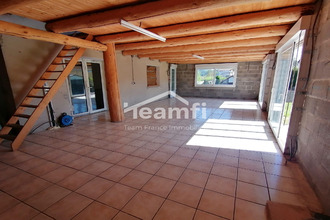  maison bas-en-basset 43210