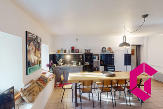  maison bas-en-basset 43210