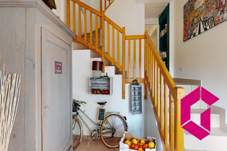  maison bas-en-basset 43210