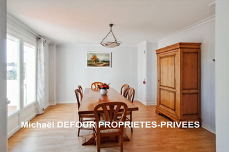  maison bas-en-basset 43210