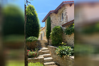  maison bas-en-basset 43210