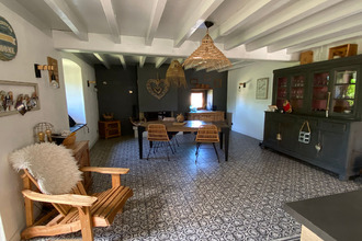  maison bas-en-basset 43210
