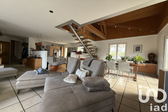  maison bas-en-basset 43210