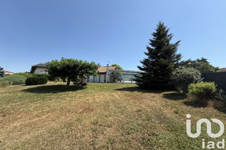  maison bas-en-basset 43210