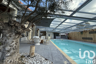  maison bas-en-basset 43210