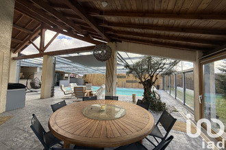  maison bas-en-basset 43210