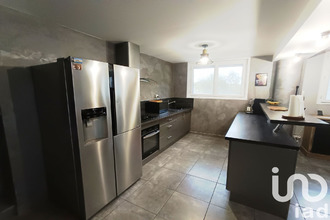  maison bas-en-basset 43210