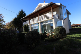  maison bas-en-basset 43210