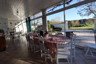  maison bas-en-basset 43210