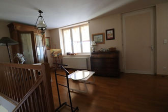  maison bas-en-basset 43210