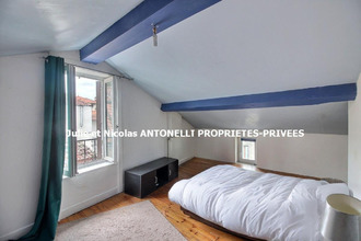  maison bas-en-basset 43210