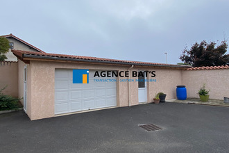  maison bas-en-basset 43210