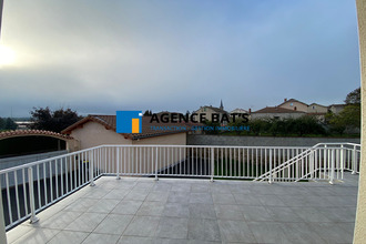  maison bas-en-basset 43210