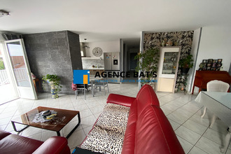  maison bas-en-basset 43210