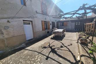  maison bas-en-basset 43210