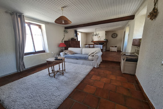  maison bas-en-basset 43210