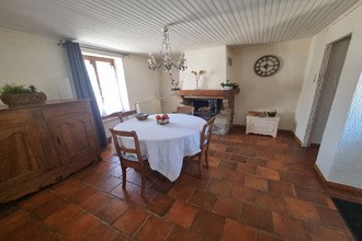  maison bas-en-basset 43210