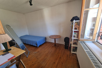  maison bas-en-basset 43210