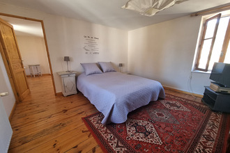  maison bas-en-basset 43210