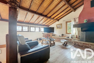  maison bas-en-basset 43210