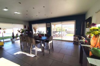  maison bas-en-basset 43210