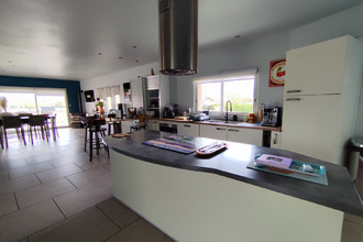 maison bas-en-basset 43210