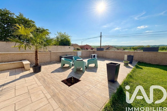  maison bas-en-basset 43210