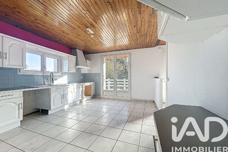  maison bas-en-basset 43210