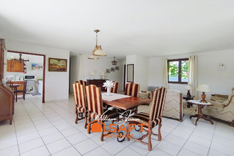 maison bas-en-basset 43210