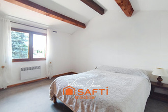  maison bas-en-basset 43210